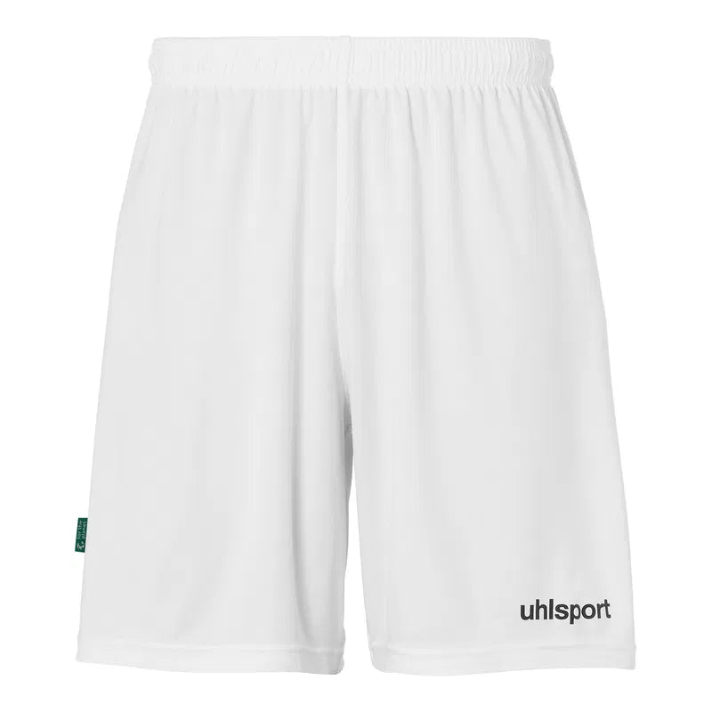 Center Basic Shorts FTP