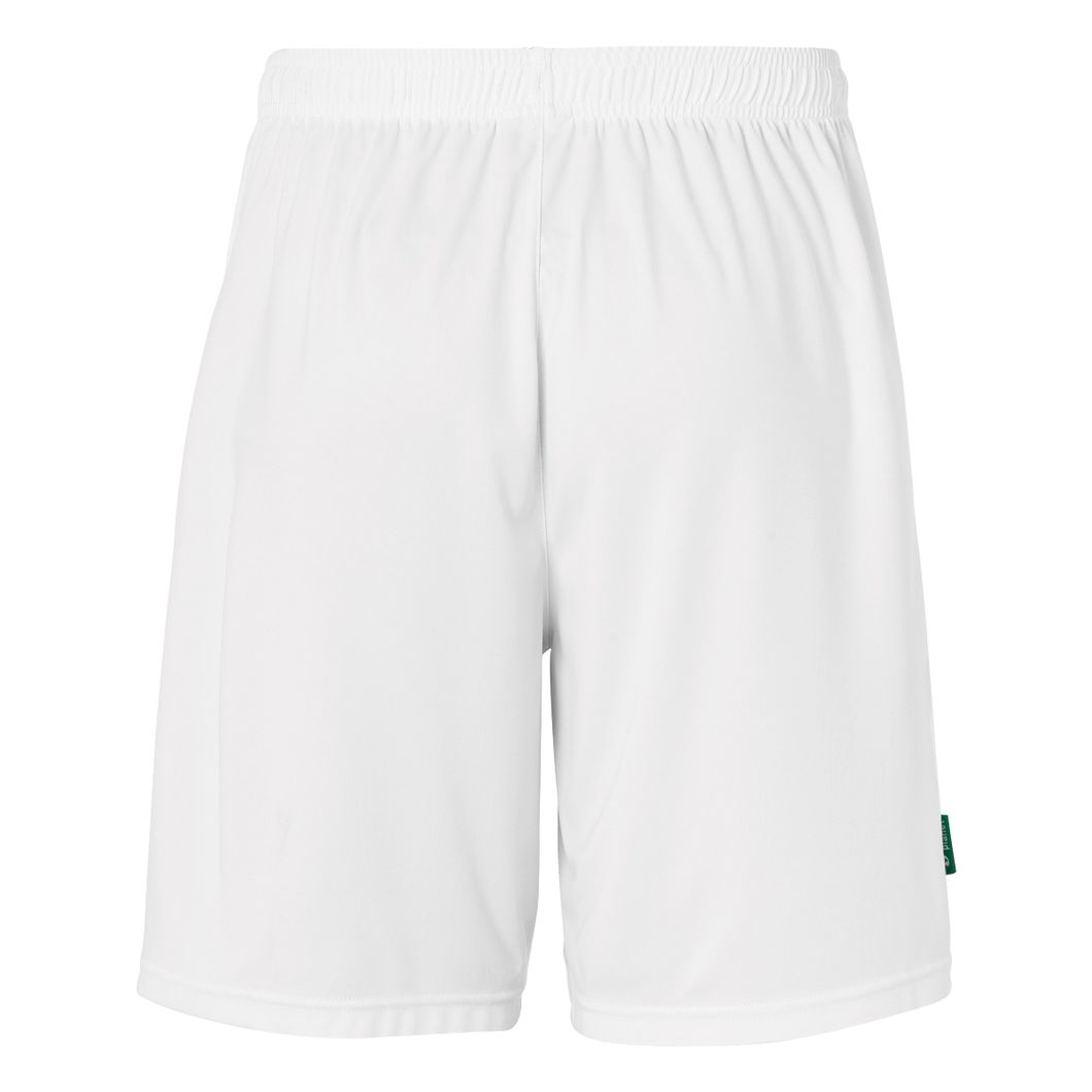 Center Basic Shorts