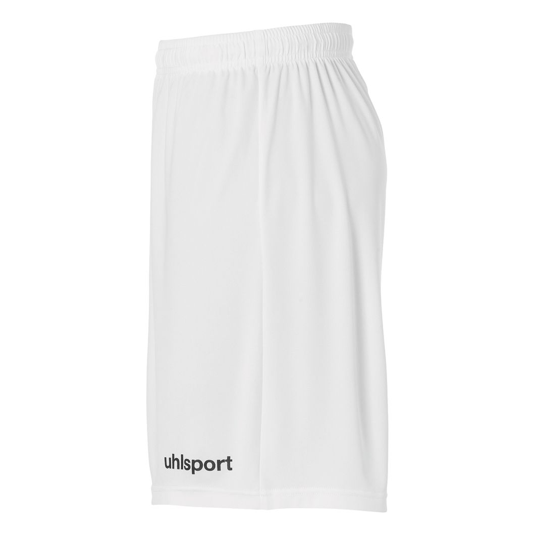 Center Basic Shorts