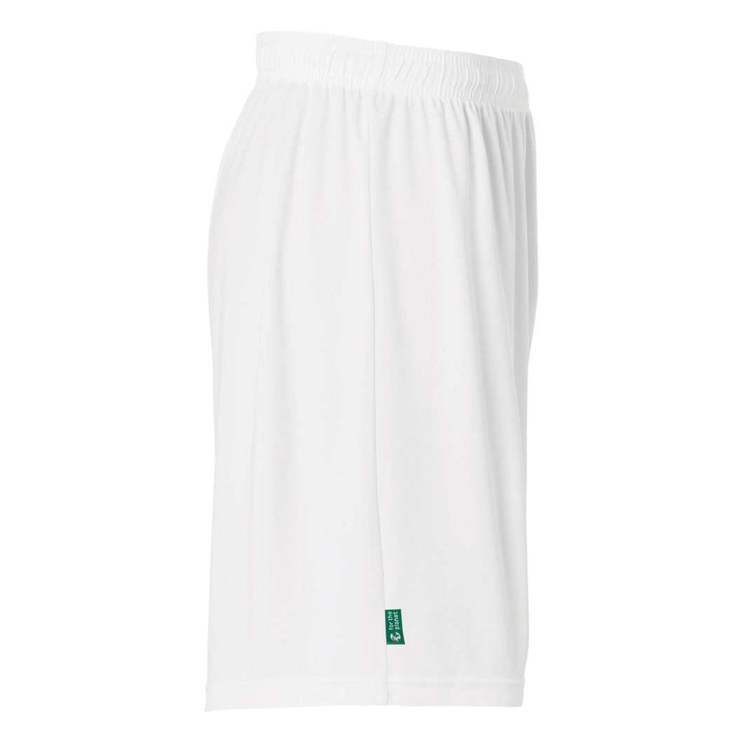Center Basic Shorts