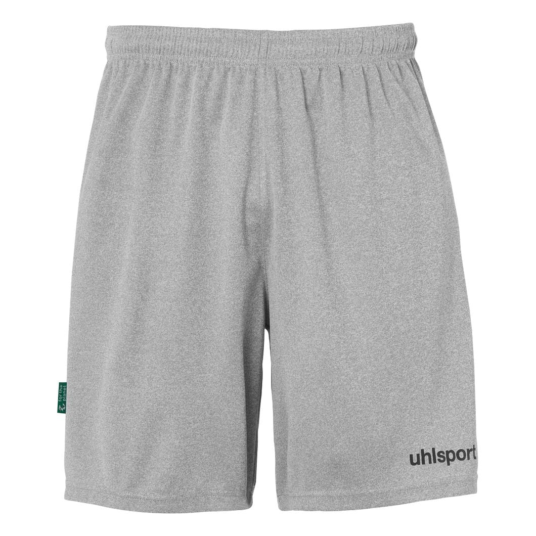 Center Basic Shorts
