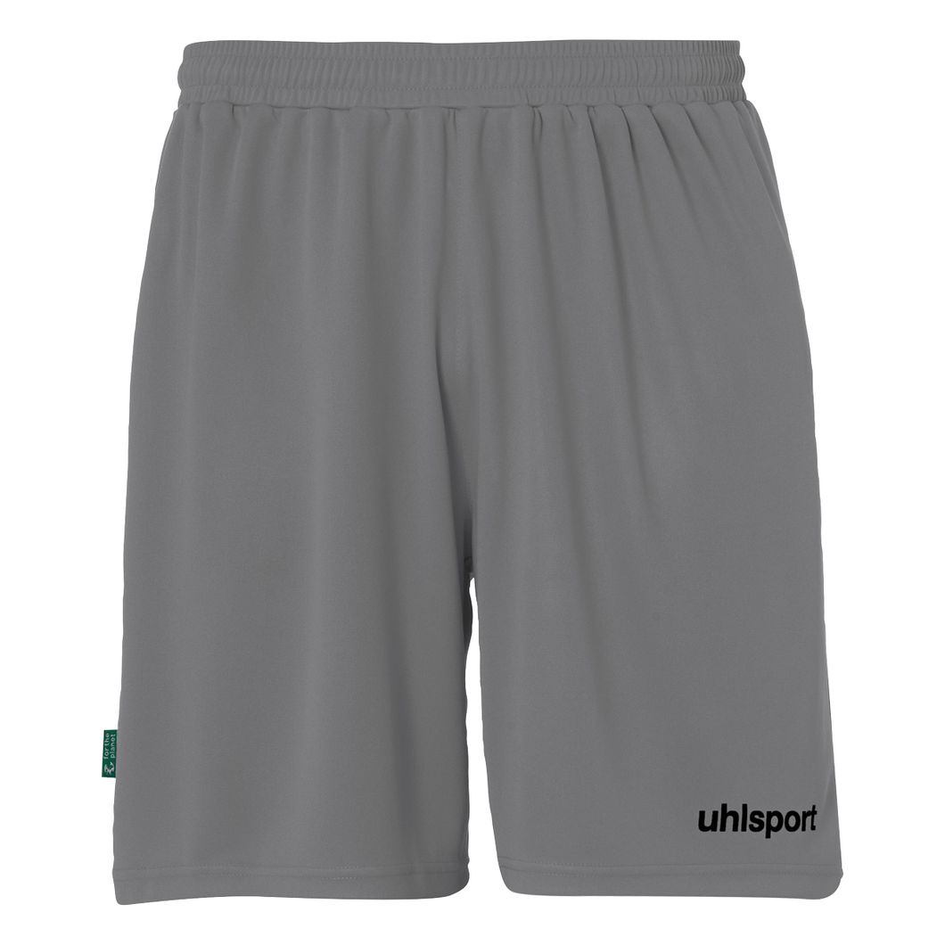 Center Basic Shorts