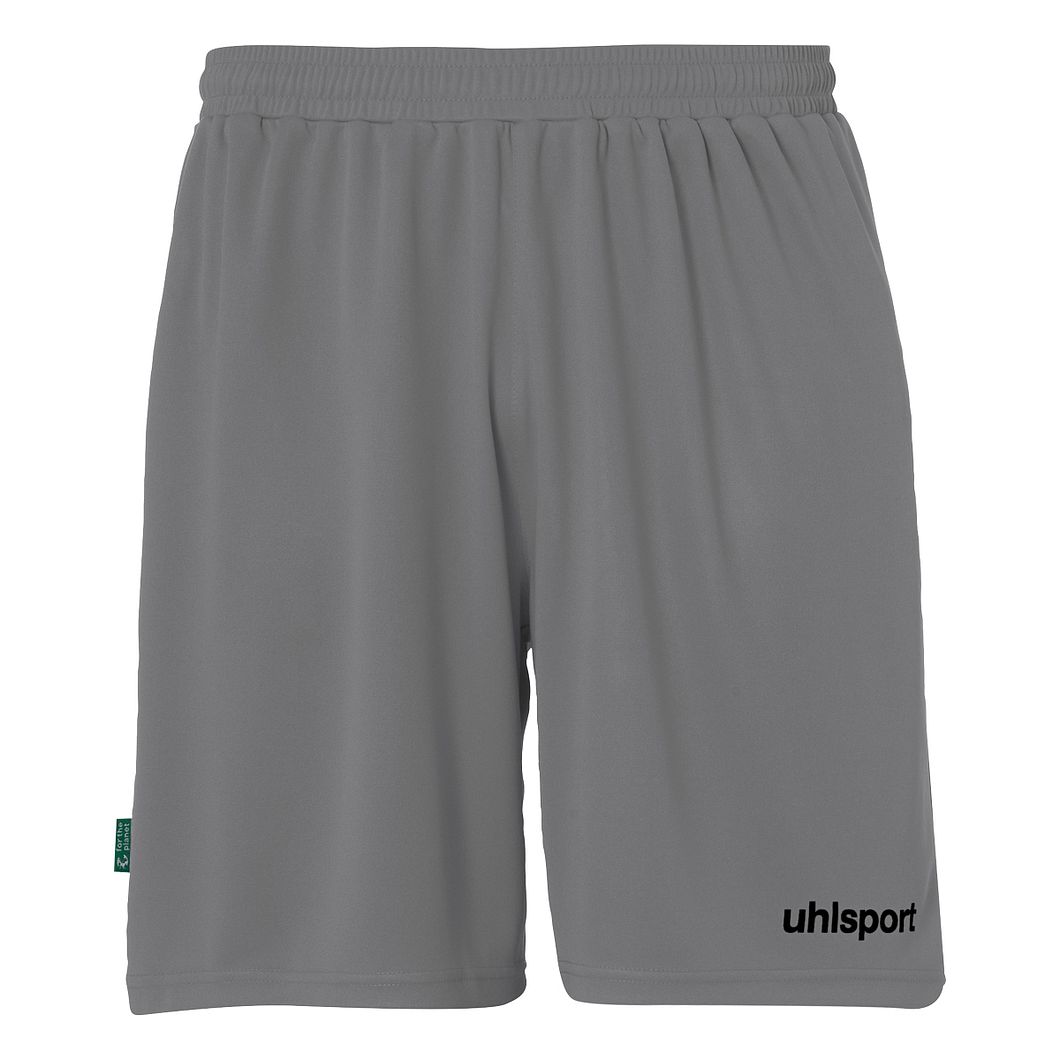 Center Basic Shorts