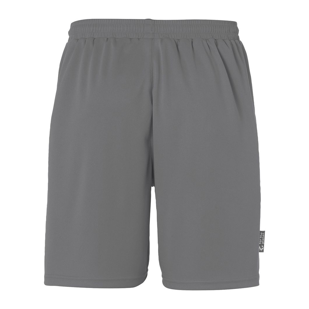 Center Basic Shorts