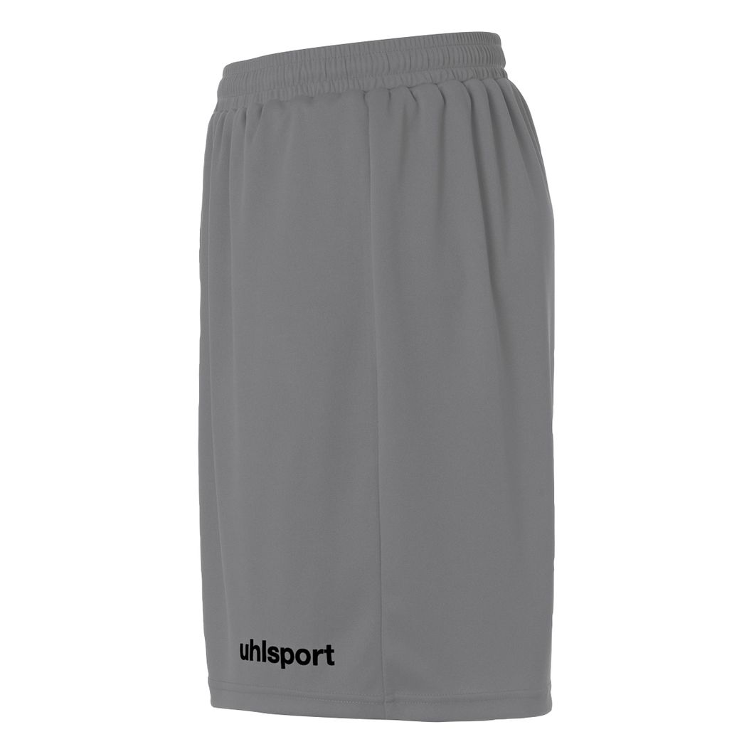 Center Basic Shorts