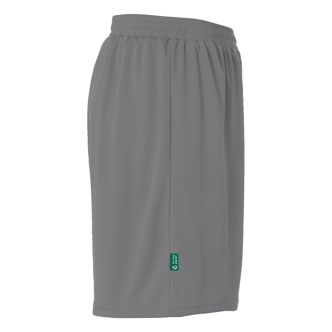 Center Basic Shorts