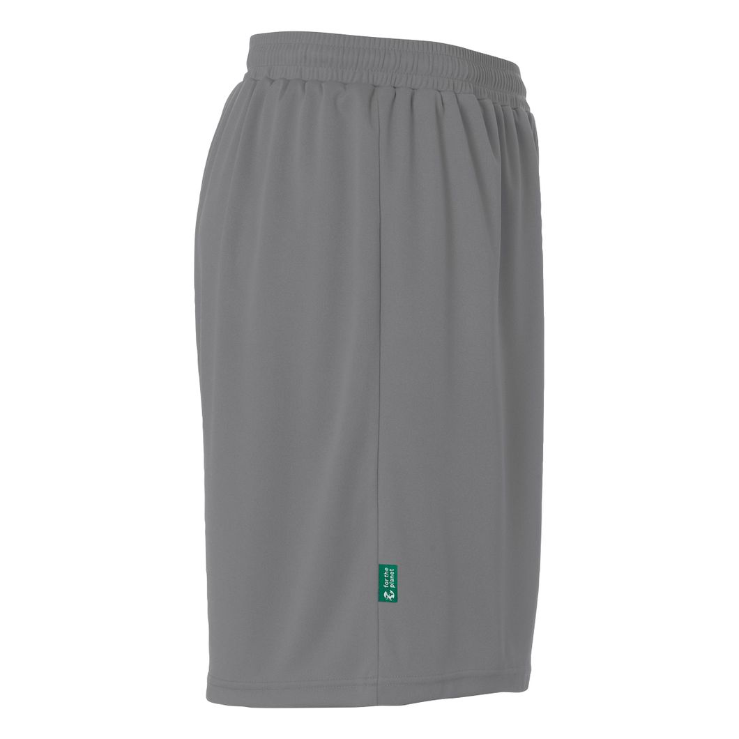 Center Basic Shorts
