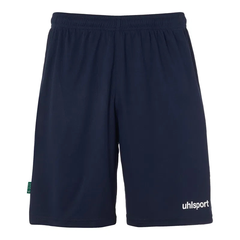 Center Basic Shorts FTP
