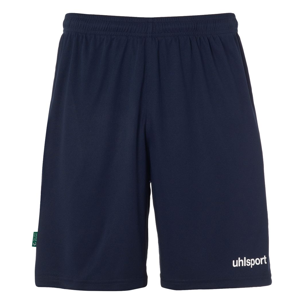 Center Basic Shorts Smash Sale