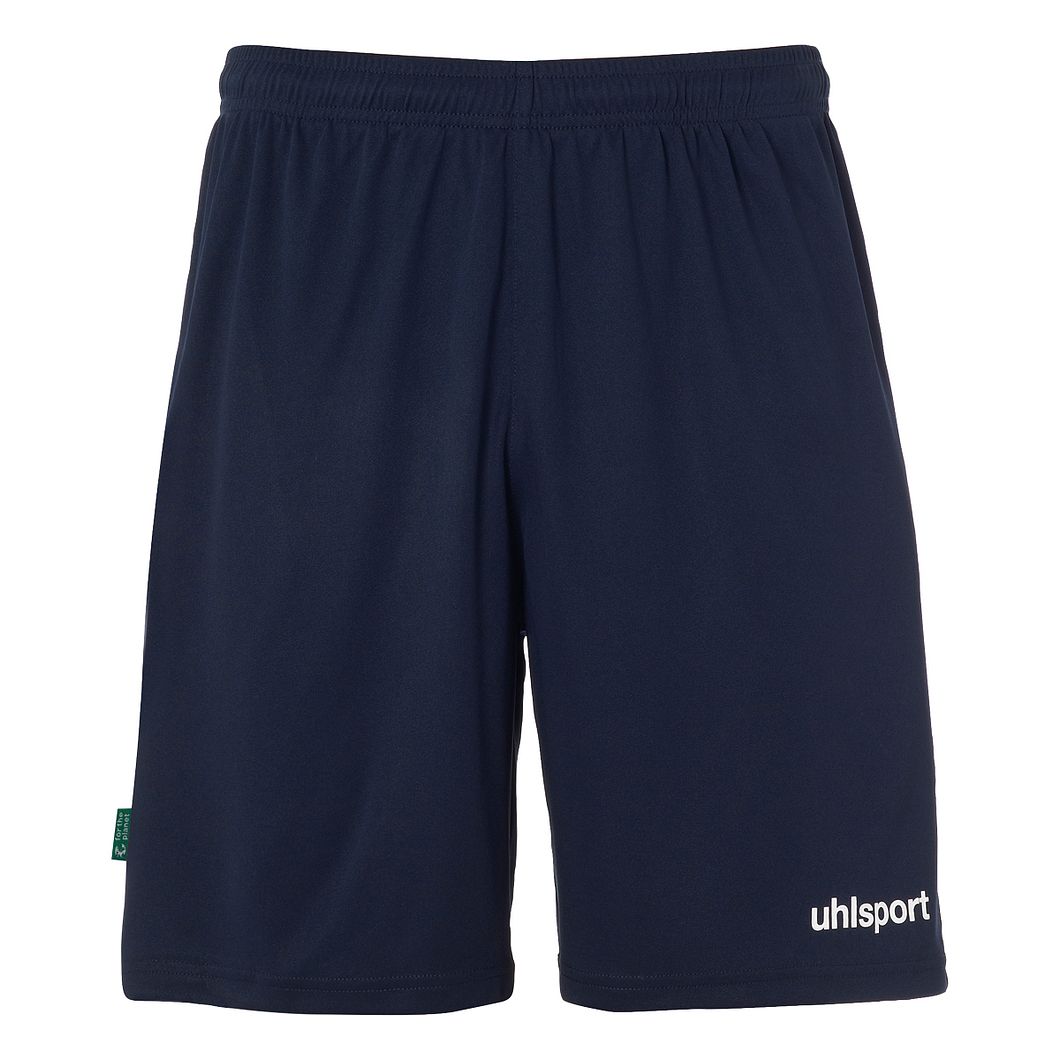Center Basic Shorts Smash Sale