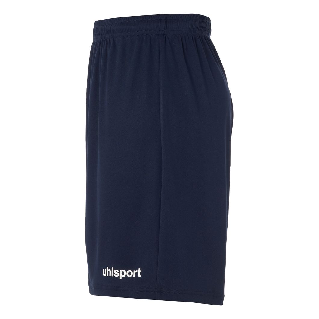 Center Basic Shorts Smash Sale