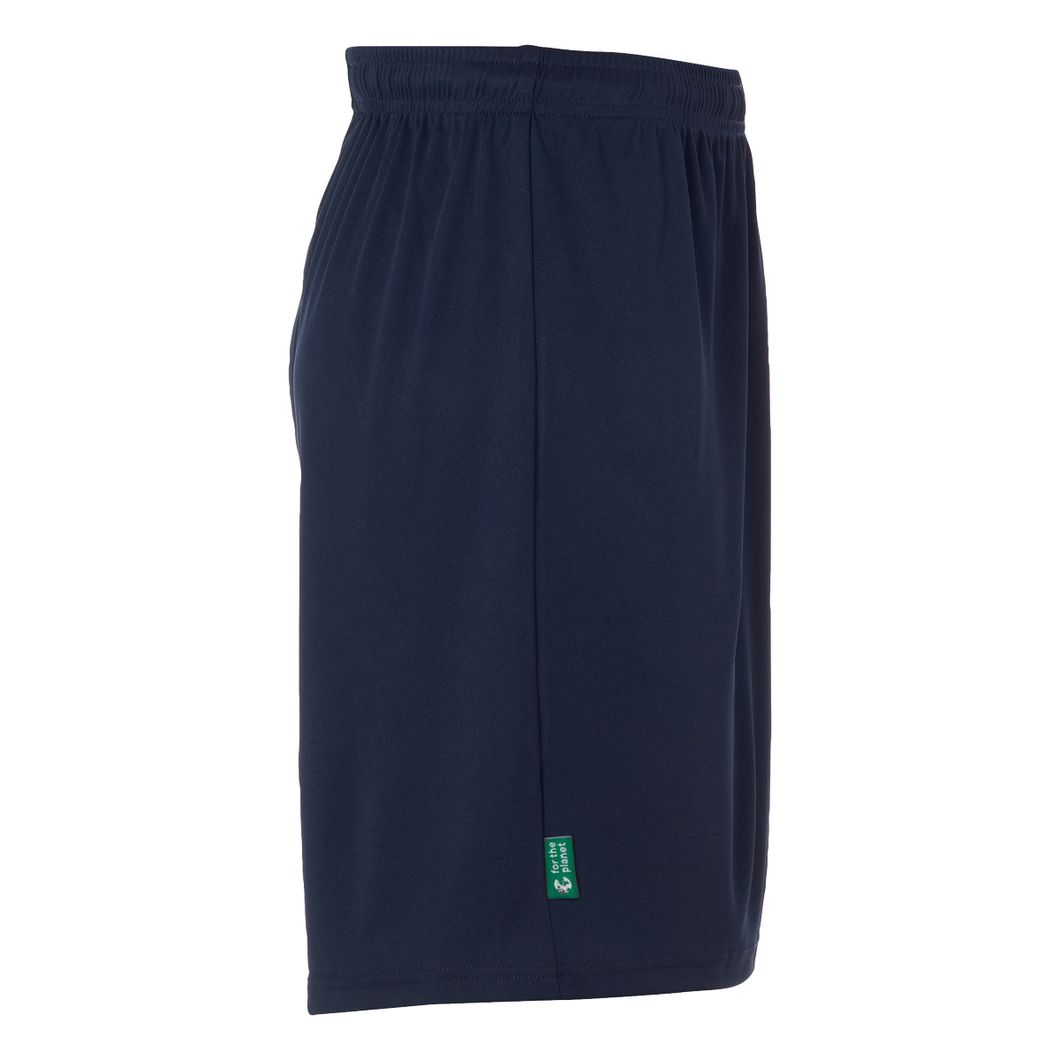 Center Basic Shorts Smash Sale