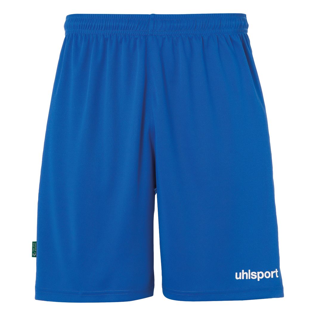 Center Basic Shorts