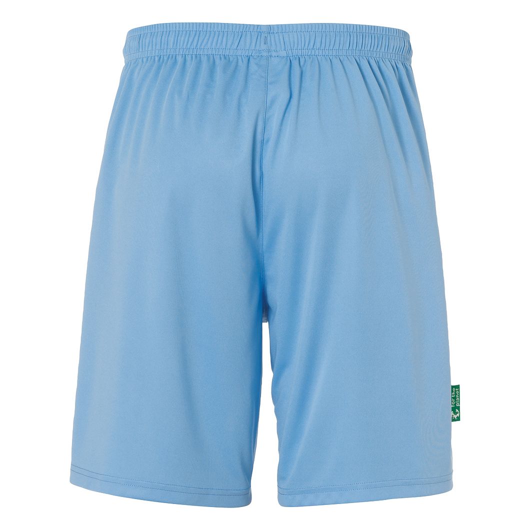 Center Basic Shorts