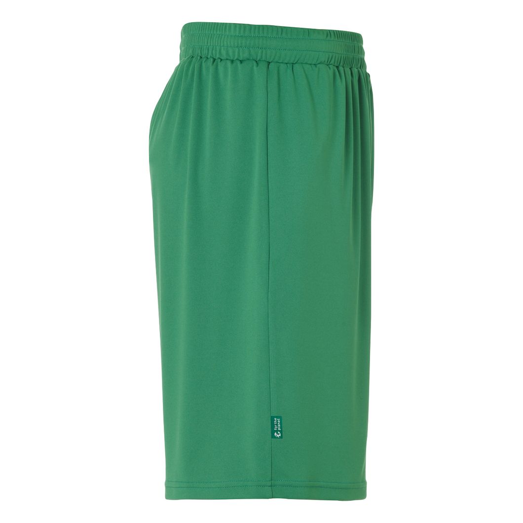 Center Basic Shorts