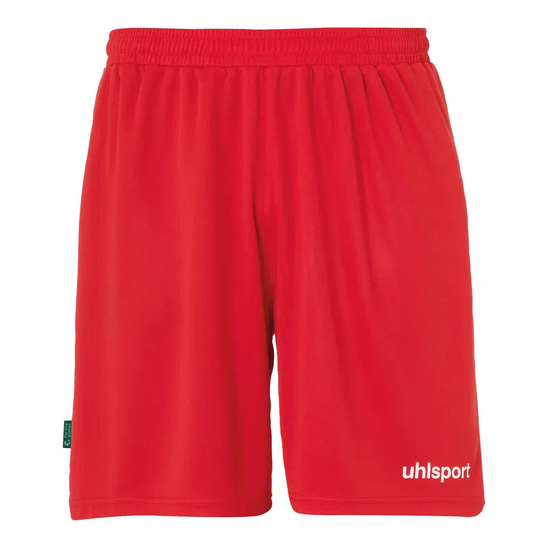 Center Basic Shorts FTP