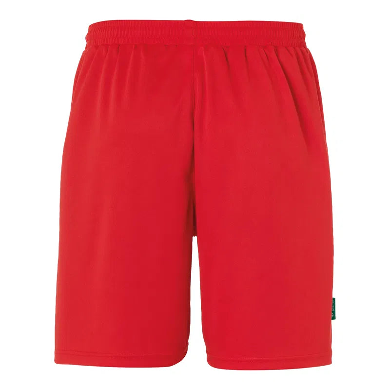 Center Basic Shorts FTP