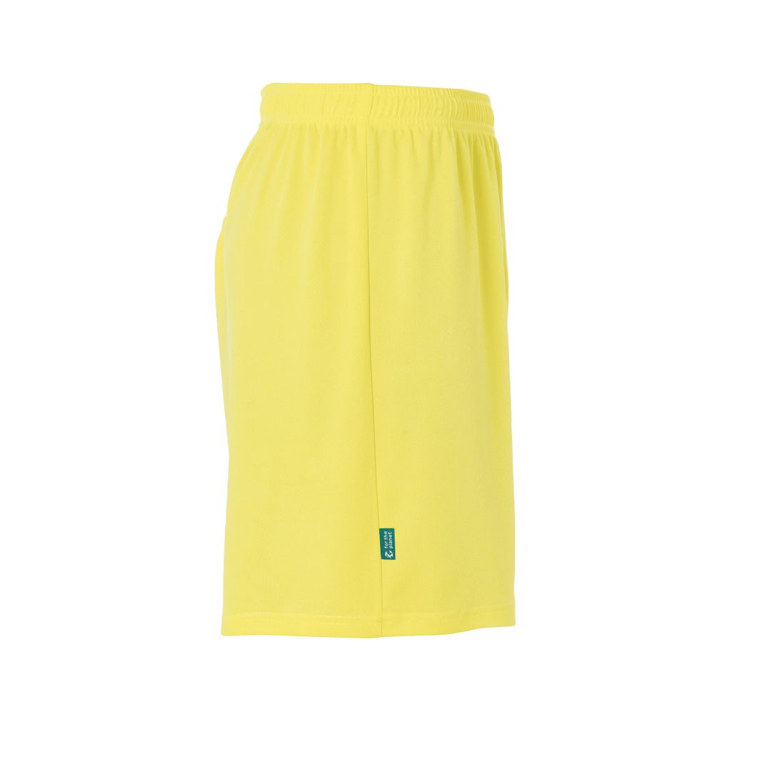 Center Basic Shorts