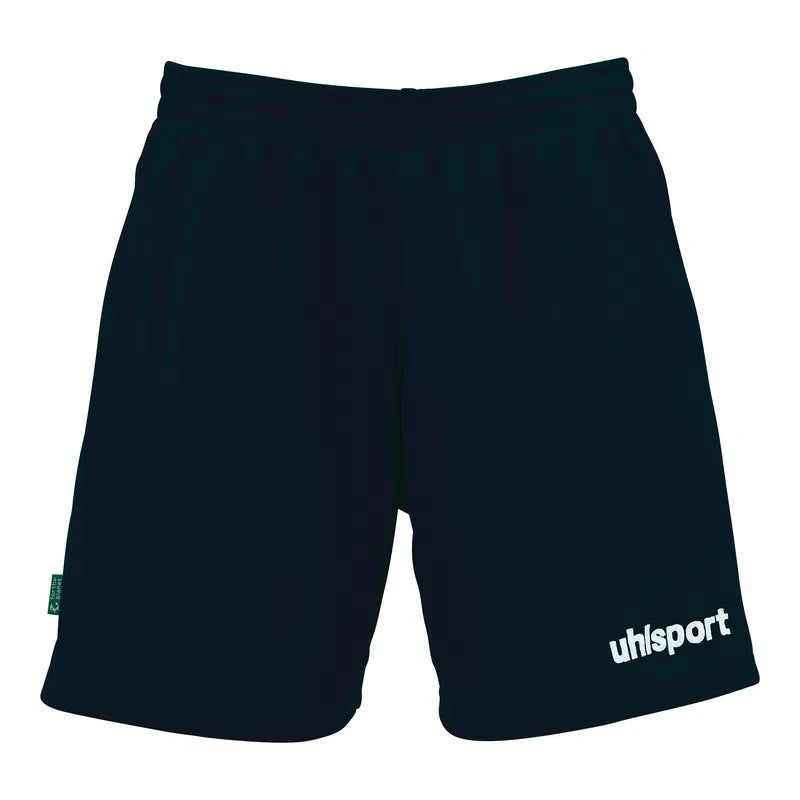 Center Basic Shorts FTP Damen