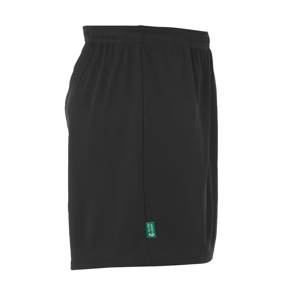 Center Basic Shorts FTP Shorts Damen