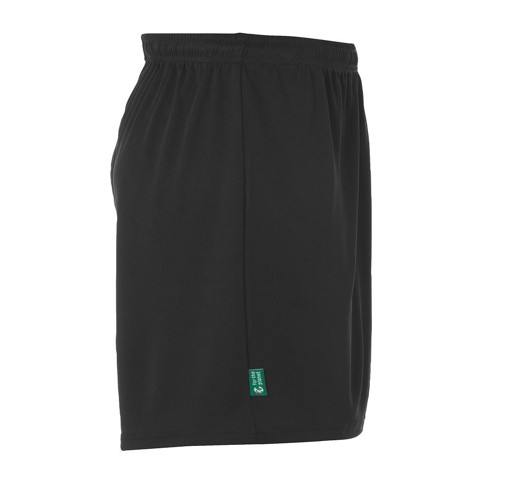 Center Basic Shorts FTP Shorts Damen