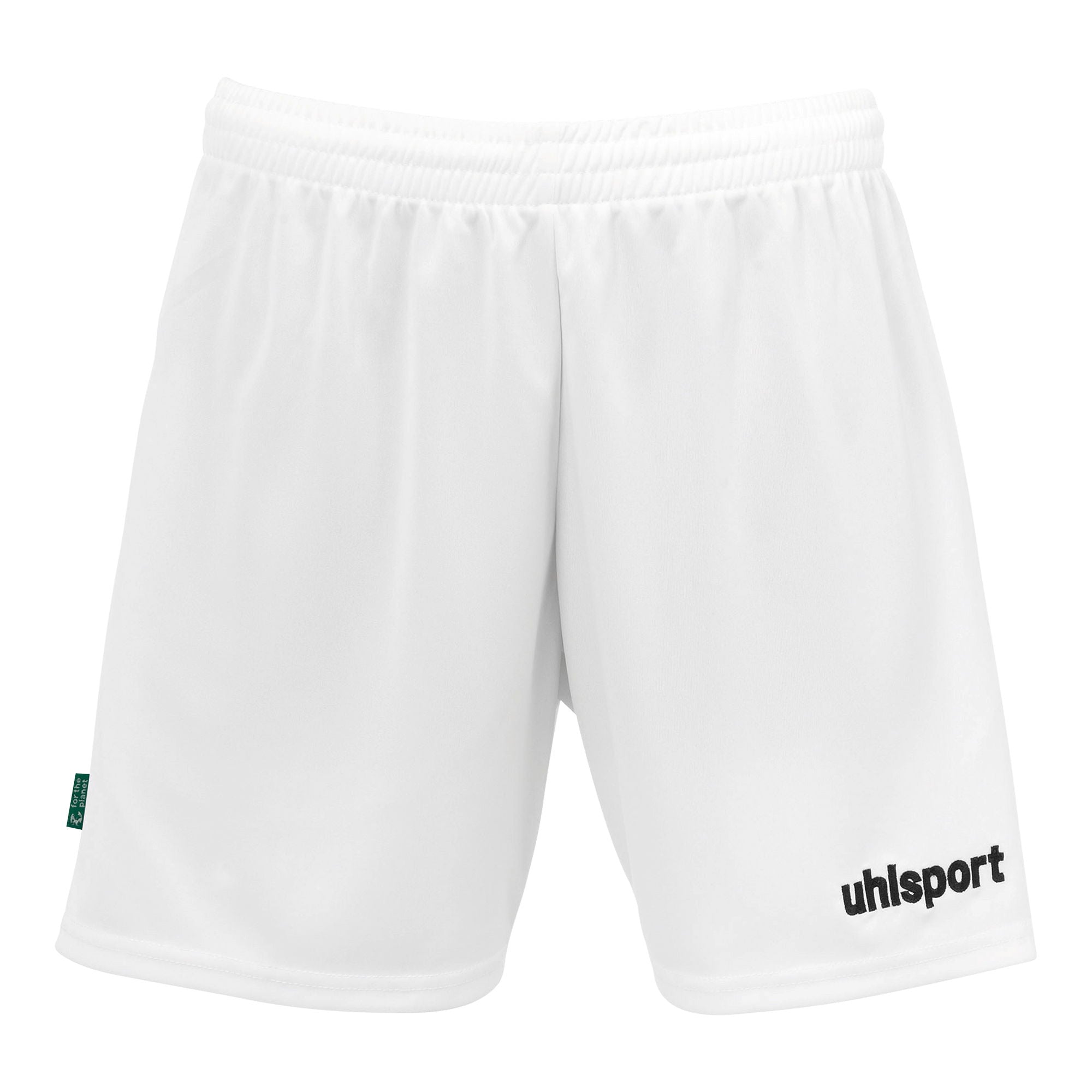 Uhlsport Center Basic Shorts FTP Damen