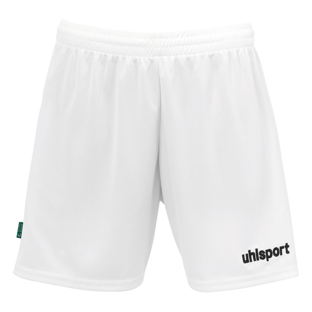 Center Basic Shorts FTP Shorts Damen