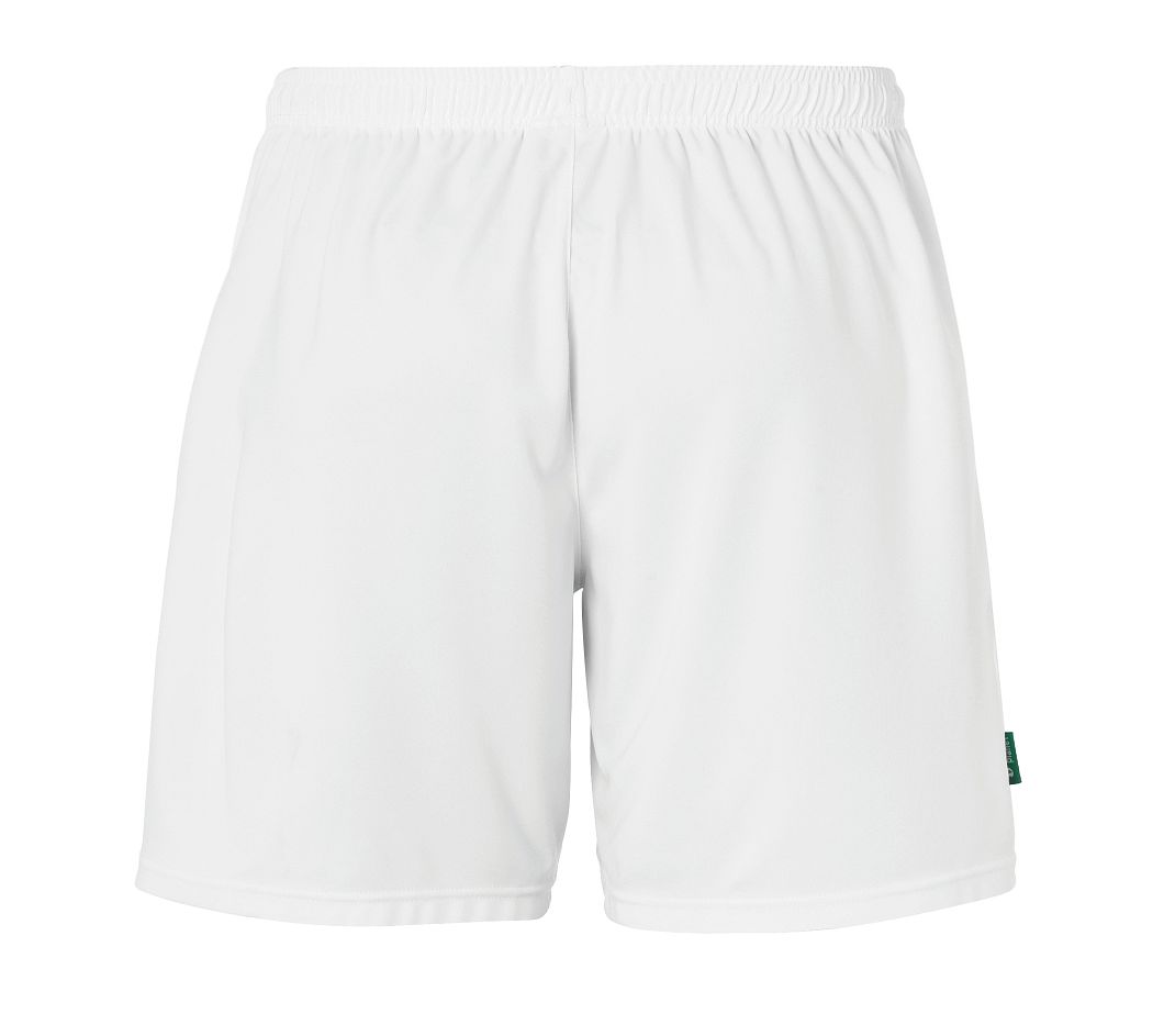 Center Basic Shorts FTP Shorts Damen