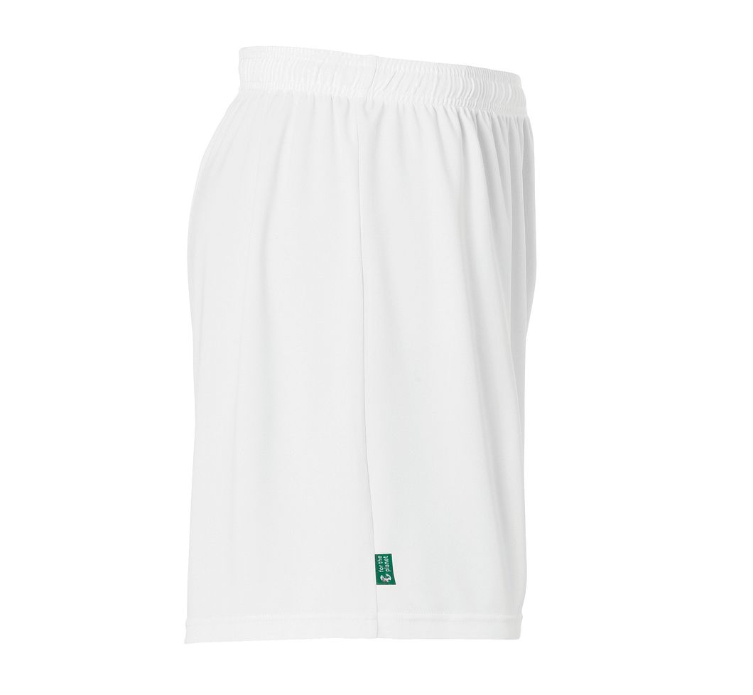 Center Basic Shorts FTP Shorts Damen