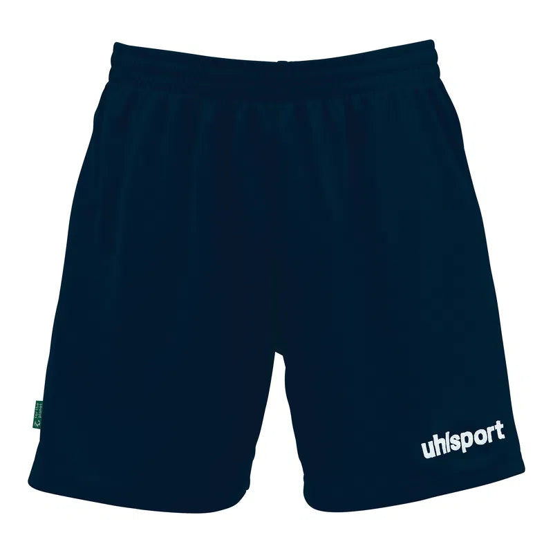 Center Basic Shorts FTP Damen
