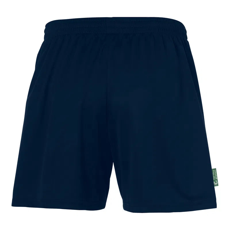 Center Basic Shorts FTP Damen