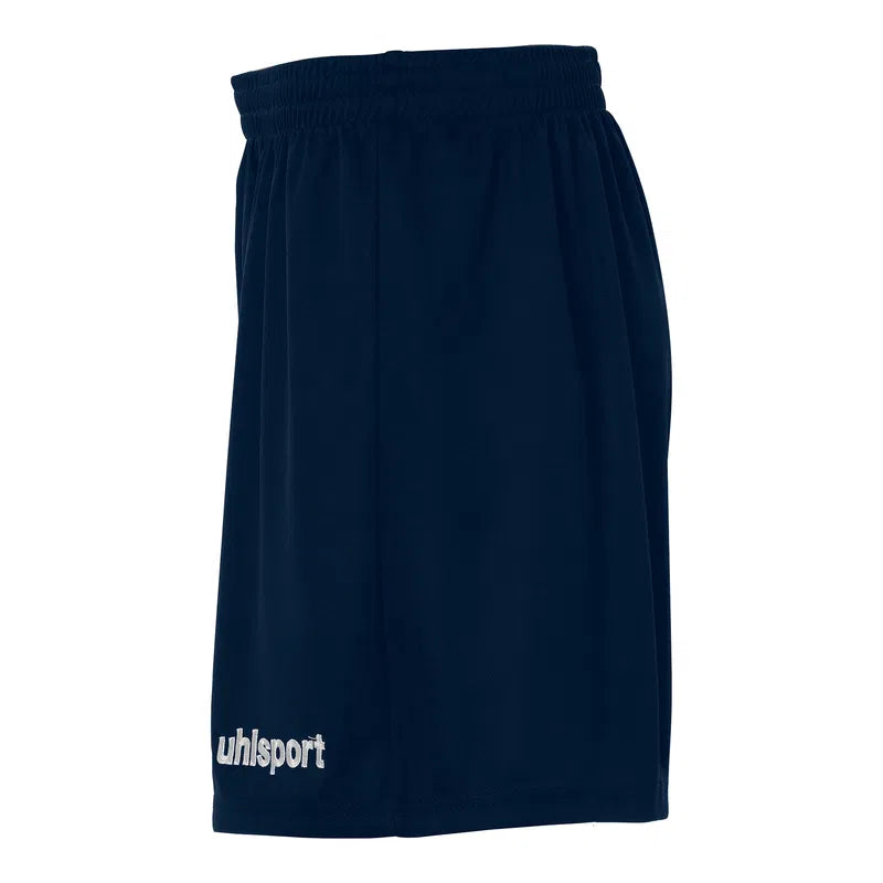 Center Basic Shorts FTP Damen