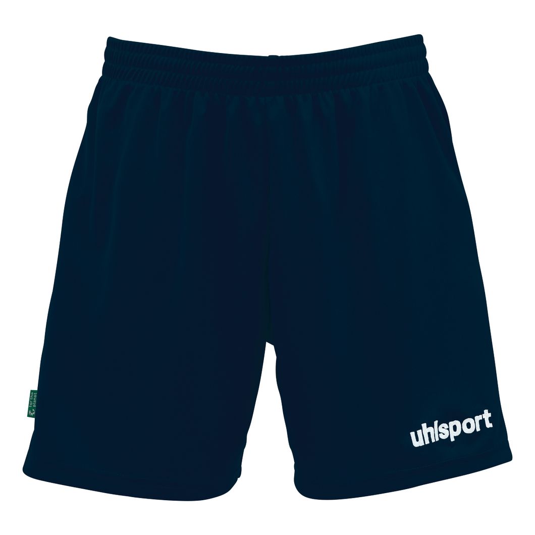 Center Basic Shorts FTP Shorts Damen