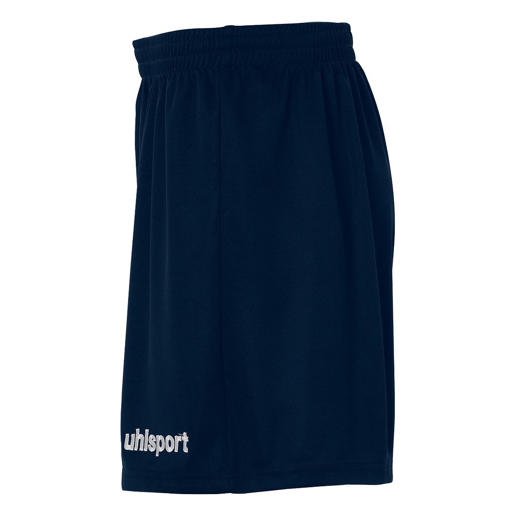 Center Basic Shorts FTP Shorts Damen