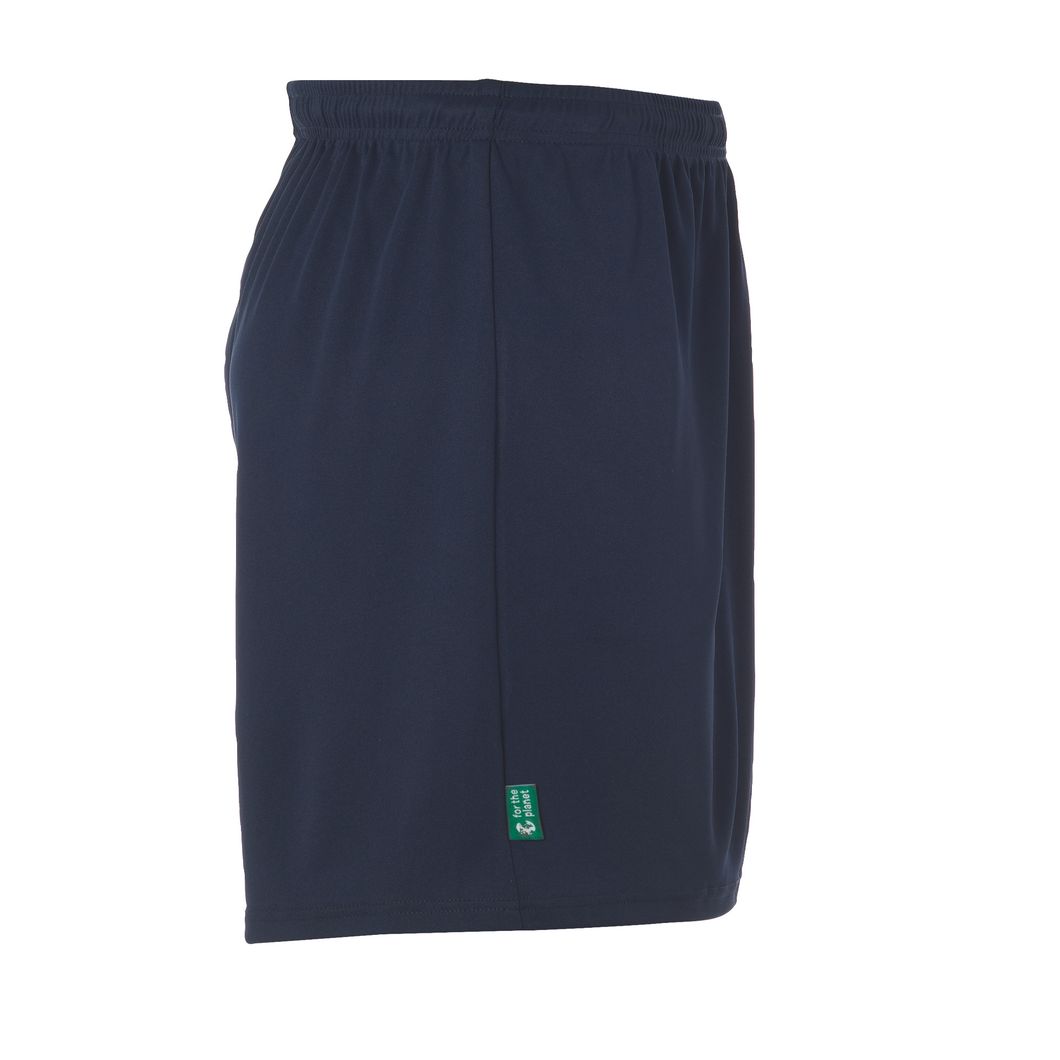 Center Basic Shorts FTP Shorts Damen