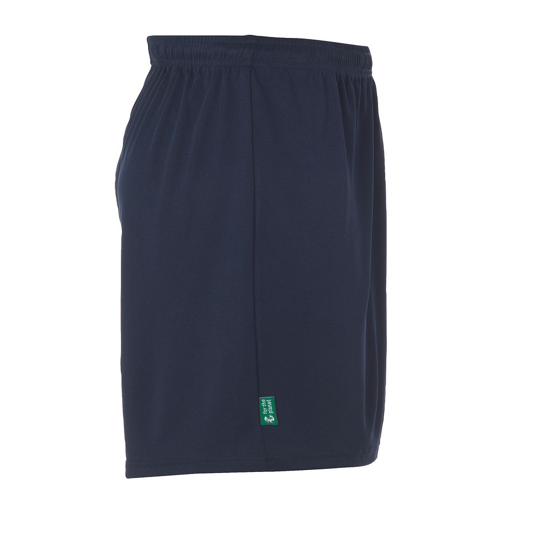 Center Basic Shorts FTP Shorts Damen