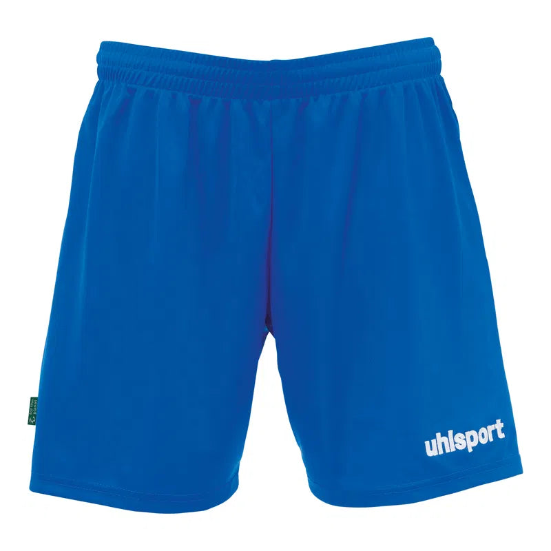 Center Basic Shorts FTP Damen