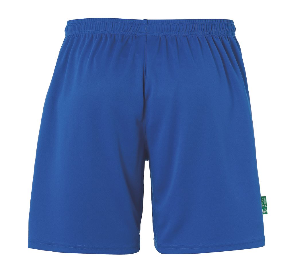Center Basic Shorts FTP Shorts Damen
