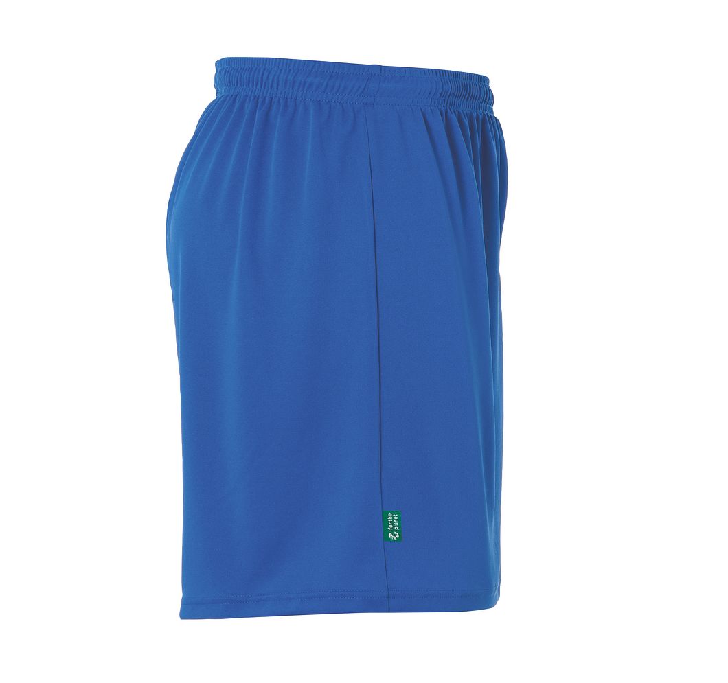 Center Basic Shorts FTP Shorts Damen