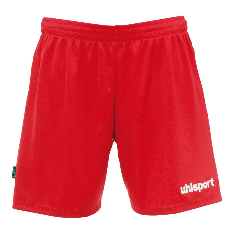 Center Basic Shorts FTP Damen