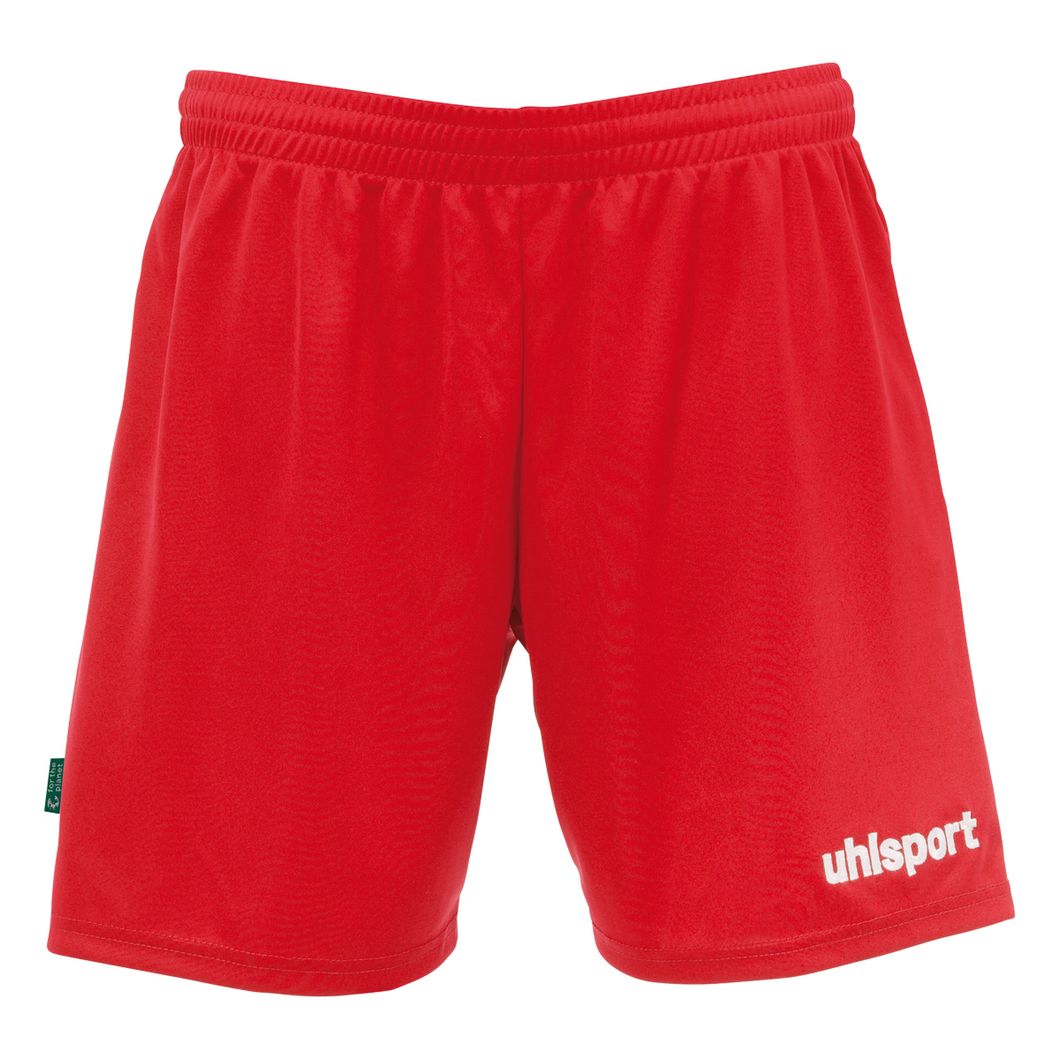 Center Basic Shorts FTP Shorts Damen