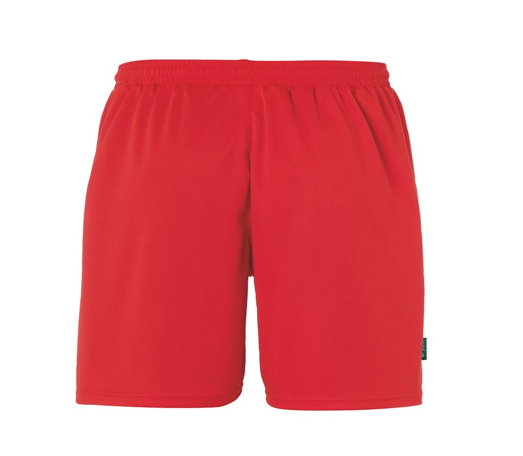 Center Basic Shorts FTP Shorts Damen