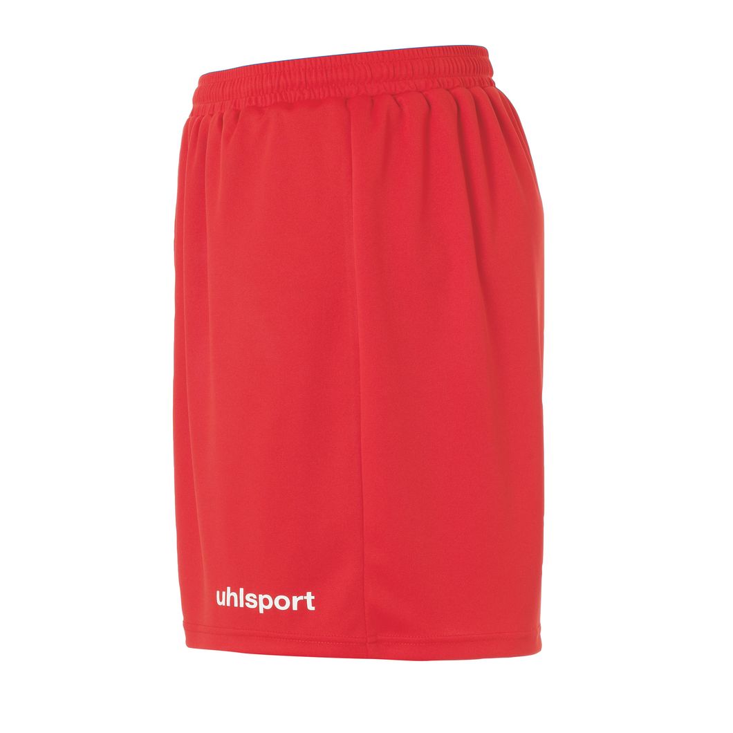 Center Basic Shorts FTP Shorts Damen