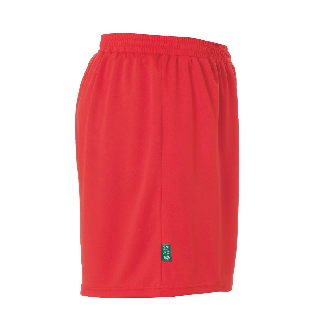 Center Basic Shorts FTP Shorts Damen