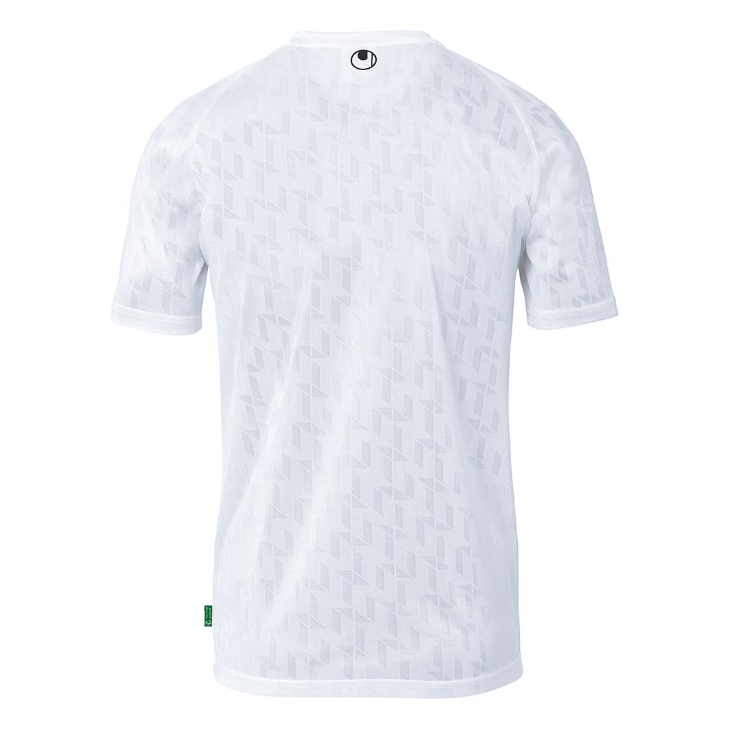 Division 28 Shirt Kurzarm