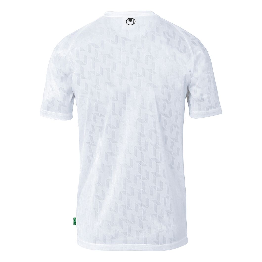 Division 28 Shirt Kurzarm