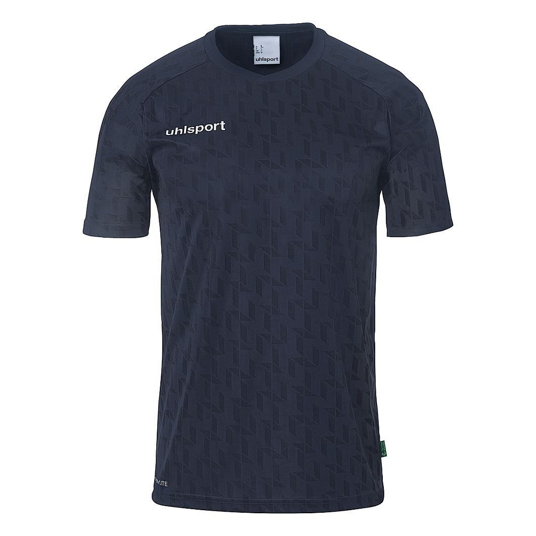 Division 28 Shirt Kurzarm