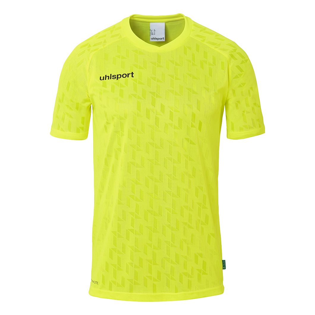 Division 28 Shirt Kurzarm