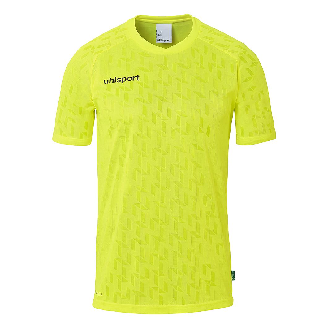 Division 28 Shirt Kurzarm