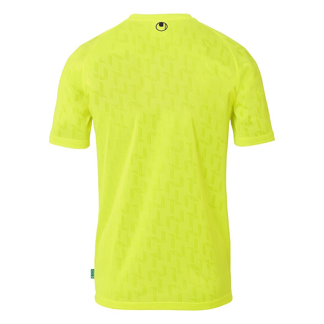 Division 28 Shirt Kurzarm